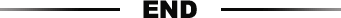 640.png 640.png