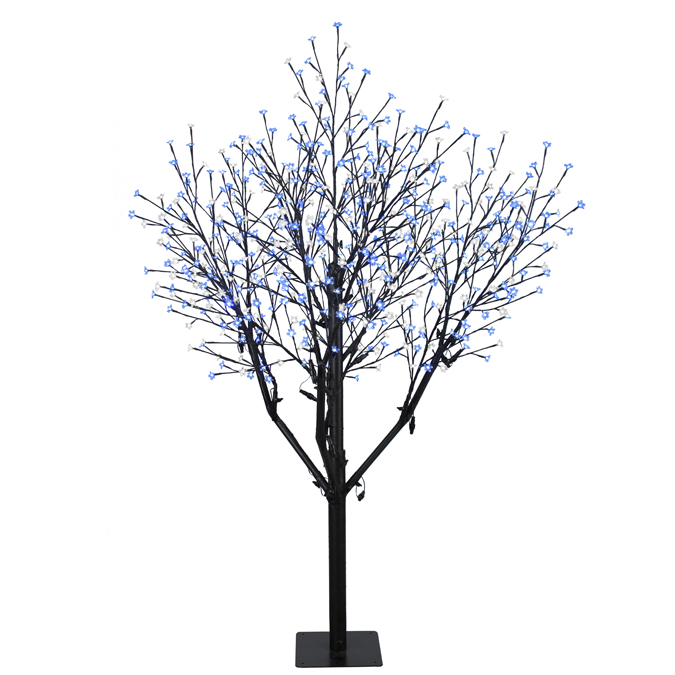 Tree lights