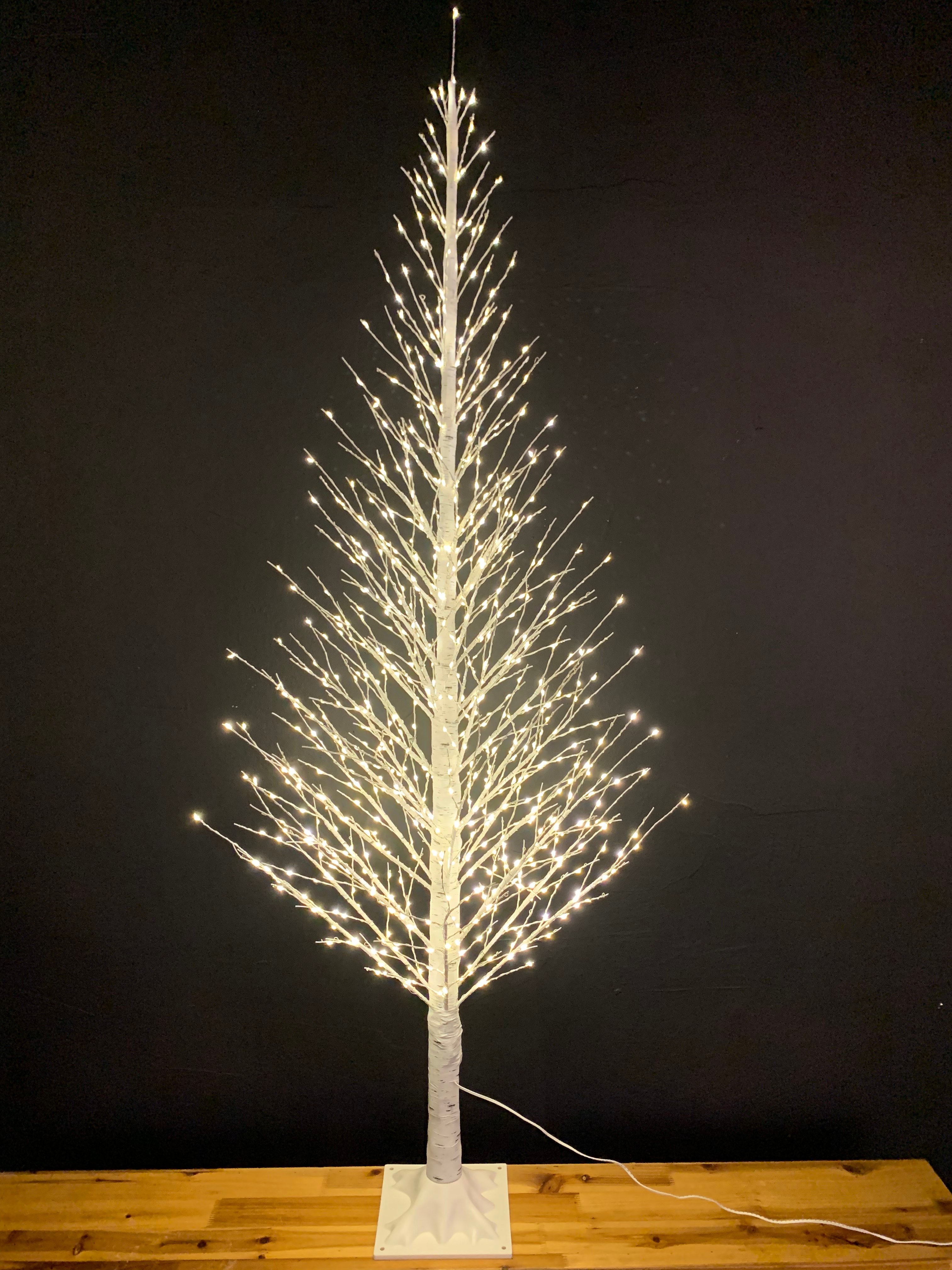 Tree lights YH-TL-1001