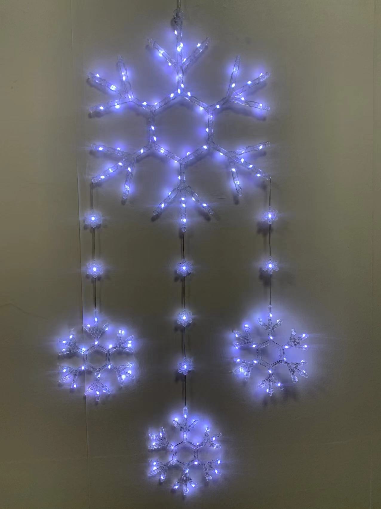 Decoration lights YH-DL-1002