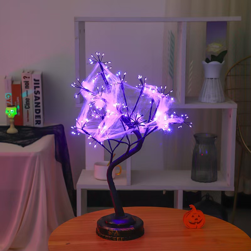Tree lights YH-TL-1055