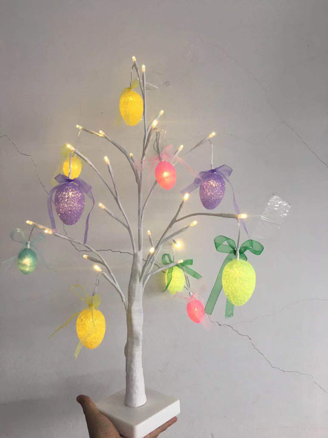 Tree lights YH-TL-1051