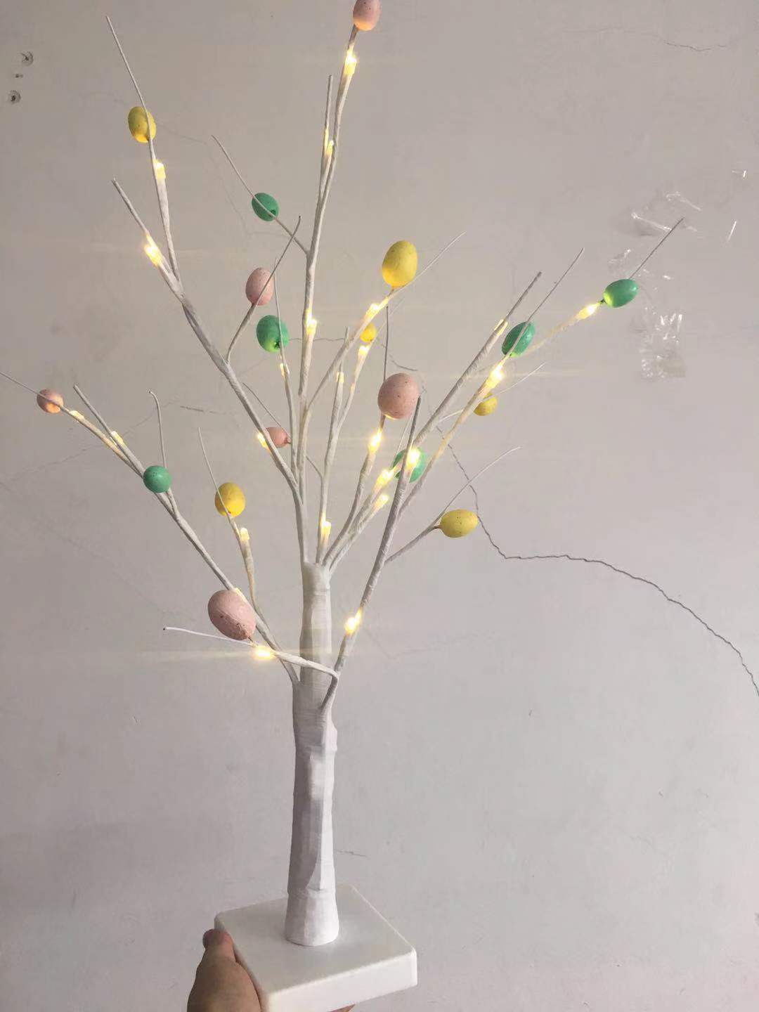 Tree lights YH-TL-1052